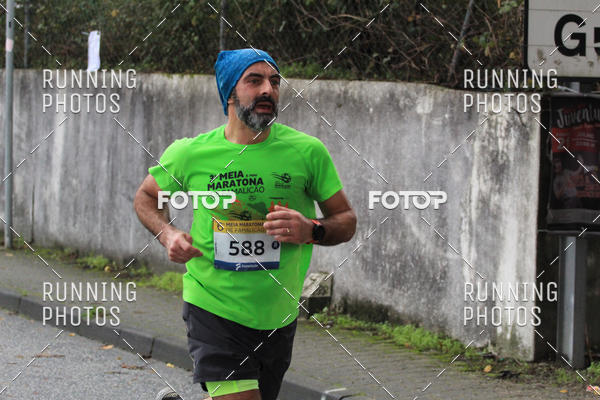 Buy your photos of the eventMeia Maratona Famalic�o 2019 on Fotop