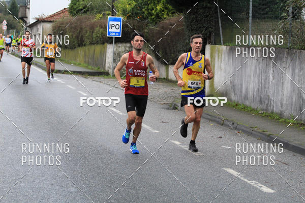 Buy your photos of the eventMeia Maratona Famalic�o 2019 on Fotop