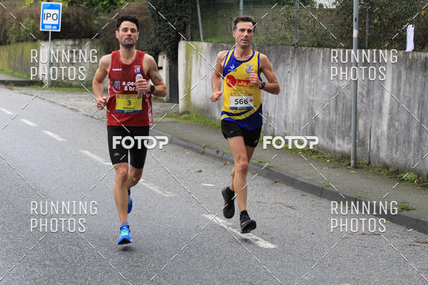 Buy your photos of the eventMeia Maratona Famalic�o 2019 on Fotop