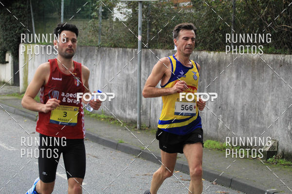 Buy your photos of the eventMeia Maratona Famalic�o 2019 on Fotop