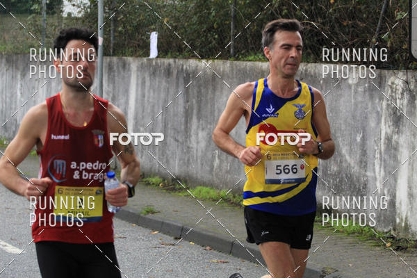 Buy your photos of the eventMeia Maratona Famalic�o 2019 on Fotop