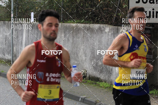 Buy your photos of the eventMeia Maratona Famalic�o 2019 on Fotop