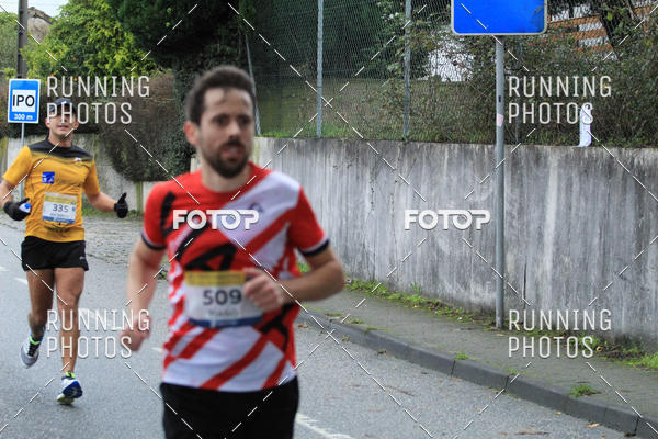 Buy your photos of the eventMeia Maratona Famalic�o 2019 on Fotop