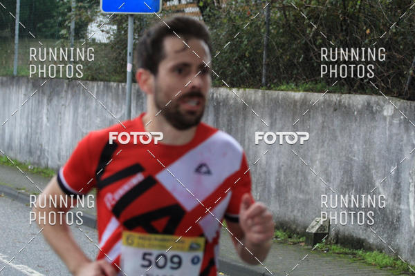 Buy your photos of the eventMeia Maratona Famalic�o 2019 on Fotop