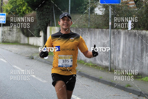Buy your photos of the eventMeia Maratona Famalic�o 2019 on Fotop
