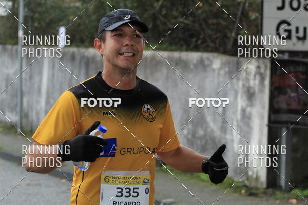 Buy your photos of the eventMeia Maratona Famalic�o 2019 on Fotop