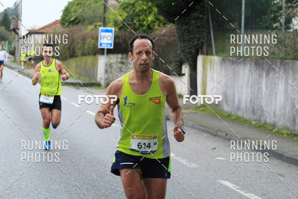 Buy your photos of the eventMeia Maratona Famalic�o 2019 on Fotop