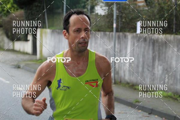 Buy your photos of the eventMeia Maratona Famalic�o 2019 on Fotop