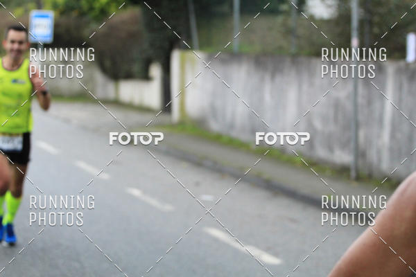 Buy your photos of the eventMeia Maratona Famalic�o 2019 on Fotop