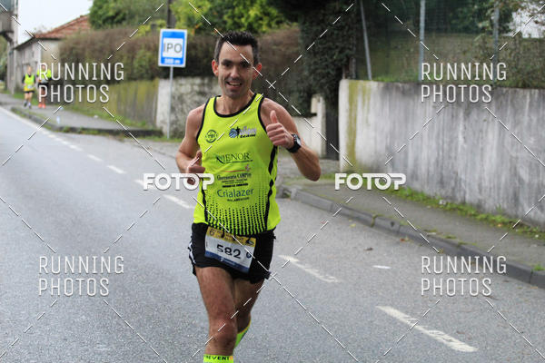 Buy your photos of the eventMeia Maratona Famalic�o 2019 on Fotop