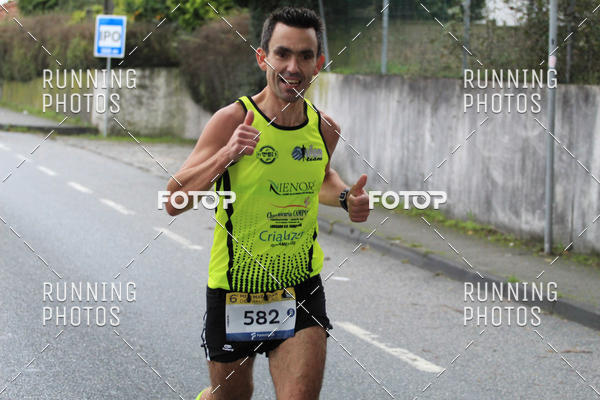 Buy your photos of the eventMeia Maratona Famalic�o 2019 on Fotop