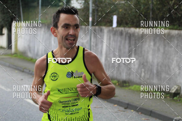 Buy your photos of the eventMeia Maratona Famalic�o 2019 on Fotop