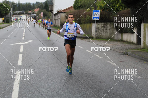 Buy your photos of the eventMeia Maratona Famalic�o 2019 on Fotop