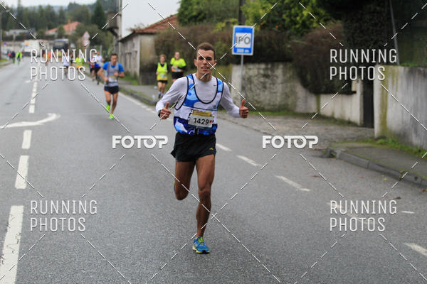 Buy your photos of the eventMeia Maratona Famalic�o 2019 on Fotop