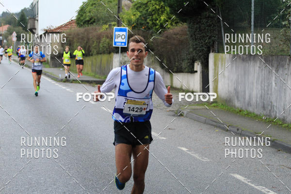 Buy your photos of the eventMeia Maratona Famalic�o 2019 on Fotop