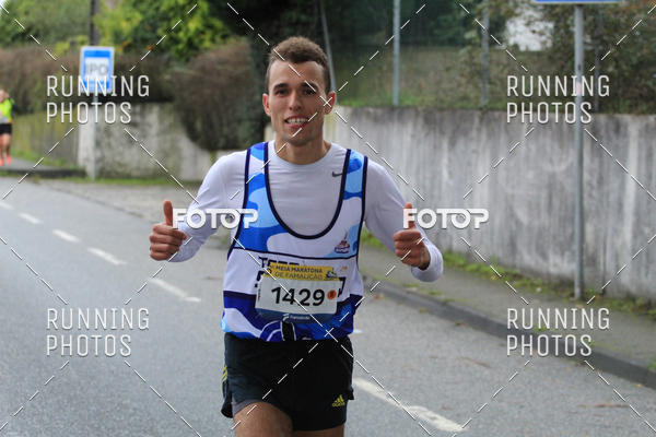 Buy your photos of the eventMeia Maratona Famalic�o 2019 on Fotop
