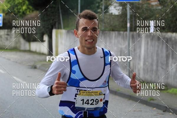 Buy your photos of the eventMeia Maratona Famalic�o 2019 on Fotop
