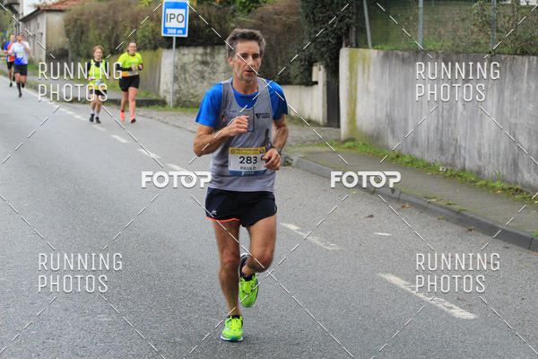 Buy your photos of the eventMeia Maratona Famalic�o 2019 on Fotop