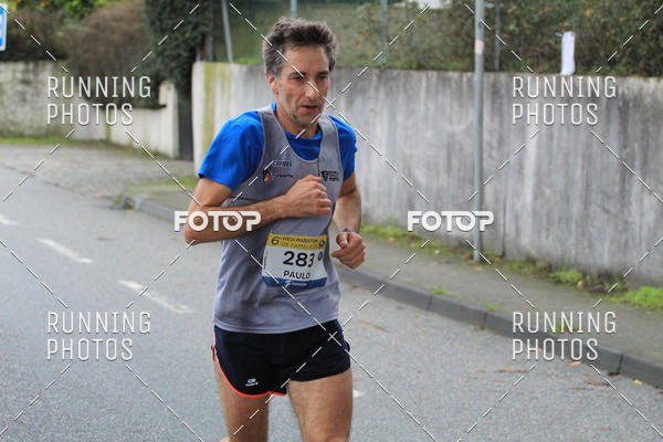 Buy your photos of the eventMeia Maratona Famalic�o 2019 on Fotop