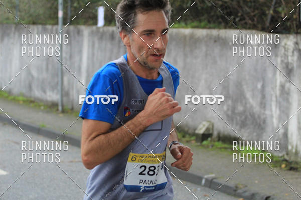 Buy your photos of the eventMeia Maratona Famalic�o 2019 on Fotop