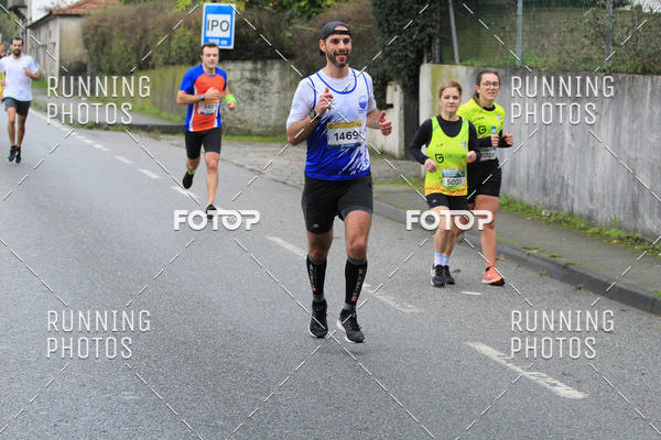 Buy your photos of the eventMeia Maratona Famalic�o 2019 on Fotop