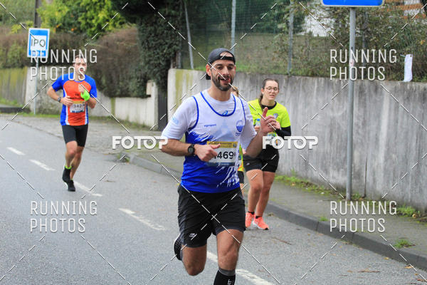 Buy your photos of the eventMeia Maratona Famalic�o 2019 on Fotop