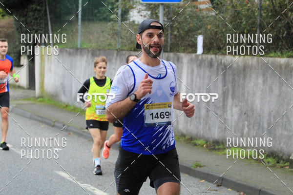 Buy your photos of the eventMeia Maratona Famalic�o 2019 on Fotop