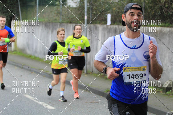 Buy your photos of the eventMeia Maratona Famalic�o 2019 on Fotop