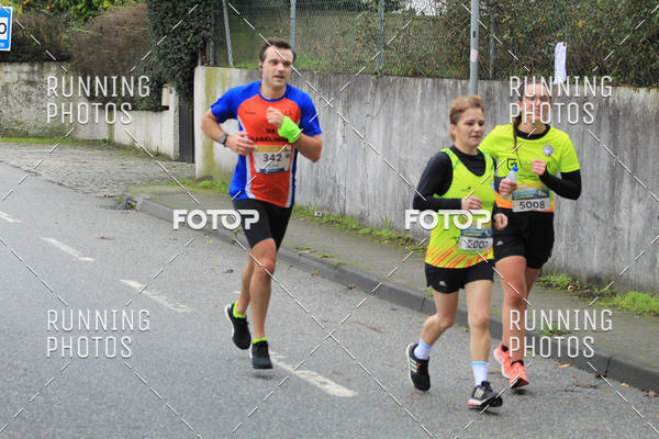 Buy your photos of the eventMeia Maratona Famalic�o 2019 on Fotop