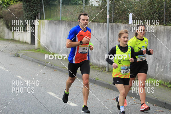 Buy your photos of the eventMeia Maratona Famalic�o 2019 on Fotop