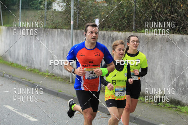 Buy your photos of the eventMeia Maratona Famalic�o 2019 on Fotop