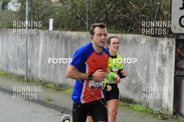 Buy your photos of the eventMeia Maratona Famalic�o 2019 on Fotop