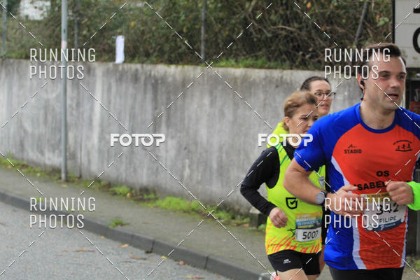 Buy your photos of the eventMeia Maratona Famalic�o 2019 on Fotop