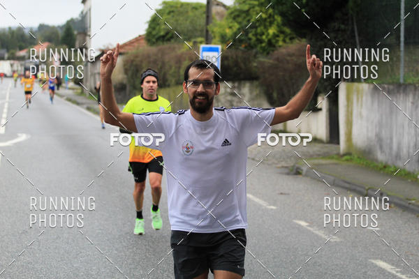 Buy your photos of the eventMeia Maratona Famalic�o 2019 on Fotop