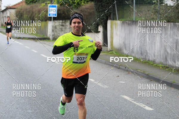 Buy your photos of the eventMeia Maratona Famalic�o 2019 on Fotop