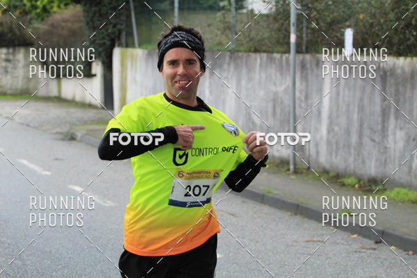 Buy your photos of the eventMeia Maratona Famalic�o 2019 on Fotop