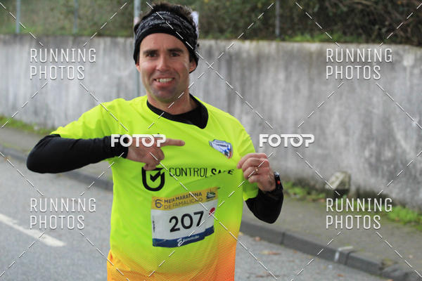 Buy your photos of the eventMeia Maratona Famalic�o 2019 on Fotop