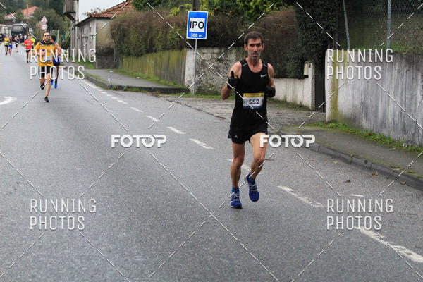 Buy your photos of the eventMeia Maratona Famalic�o 2019 on Fotop