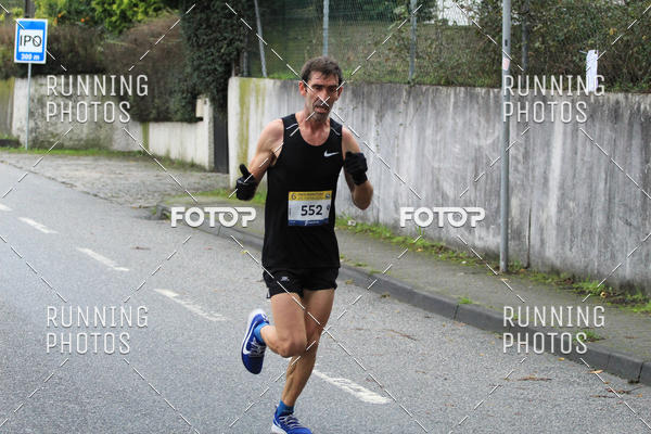 Buy your photos of the eventMeia Maratona Famalic�o 2019 on Fotop