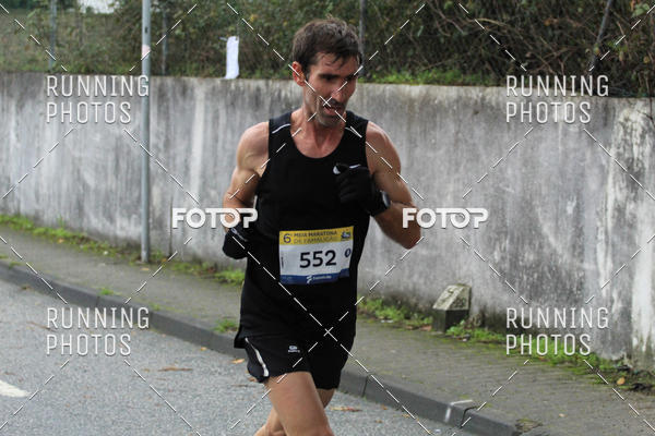 Buy your photos of the eventMeia Maratona Famalic�o 2019 on Fotop