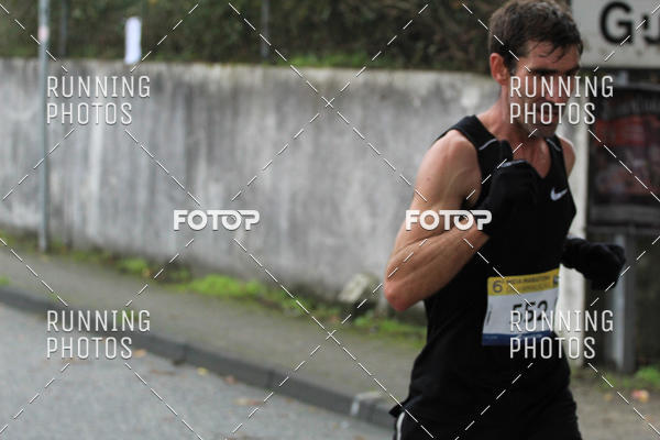 Buy your photos of the eventMeia Maratona Famalic�o 2019 on Fotop