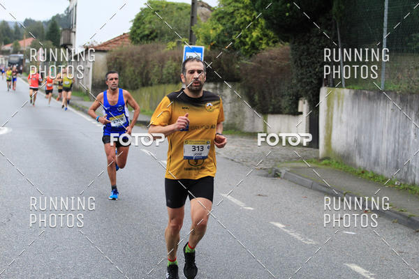Buy your photos of the eventMeia Maratona Famalic�o 2019 on Fotop