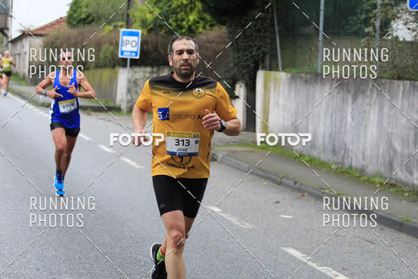 Buy your photos of the eventMeia Maratona Famalic�o 2019 on Fotop