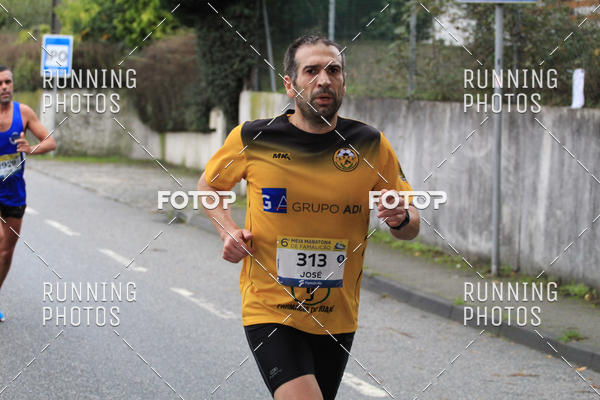 Buy your photos of the eventMeia Maratona Famalic�o 2019 on Fotop