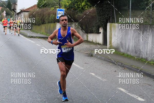 Buy your photos of the eventMeia Maratona Famalic�o 2019 on Fotop