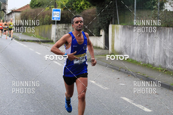 Buy your photos of the eventMeia Maratona Famalic�o 2019 on Fotop