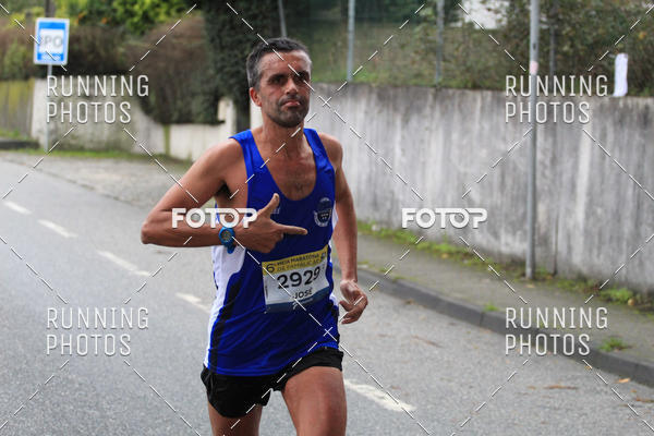 Buy your photos of the eventMeia Maratona Famalic�o 2019 on Fotop