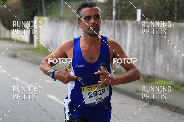 Buy your photos of the eventMeia Maratona Famalic�o 2019 on Fotop