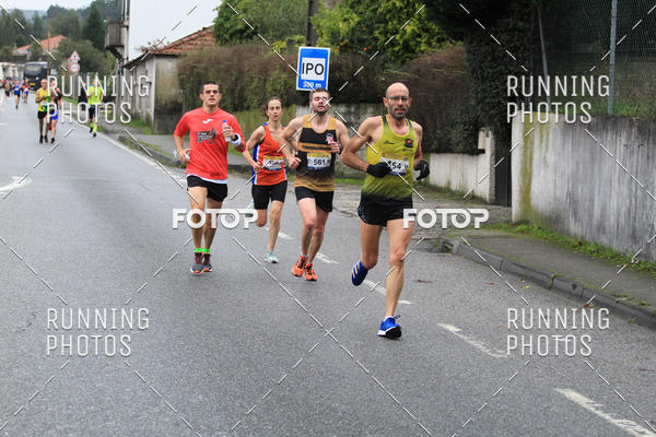Buy your photos of the eventMeia Maratona Famalic�o 2019 on Fotop