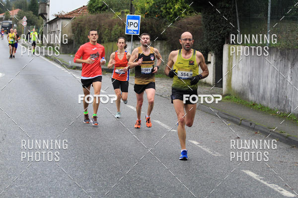 Buy your photos of the eventMeia Maratona Famalic�o 2019 on Fotop